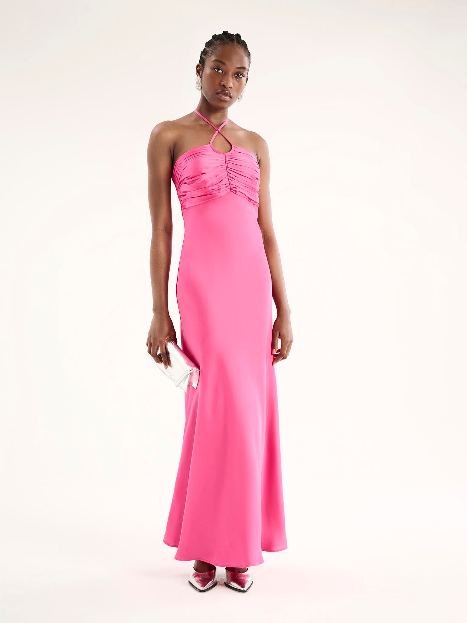 Cecilia's Dress main image 0