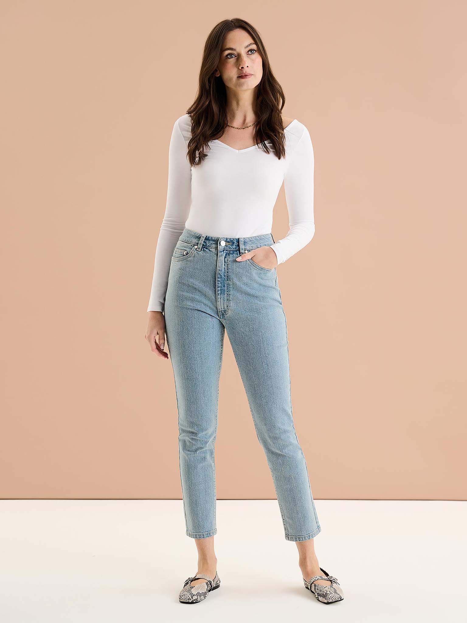 ESME JEAN