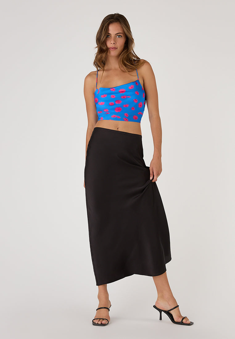 STELLA SKIRT - Leo