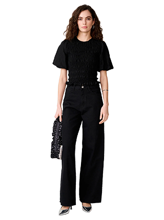 OMNES | Sustainable & Affordable Fashion | Shop Women's Clothing OMNES | Sustainable & Affordable Fashion | Shop Women's Clothing