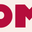 OMNES logo