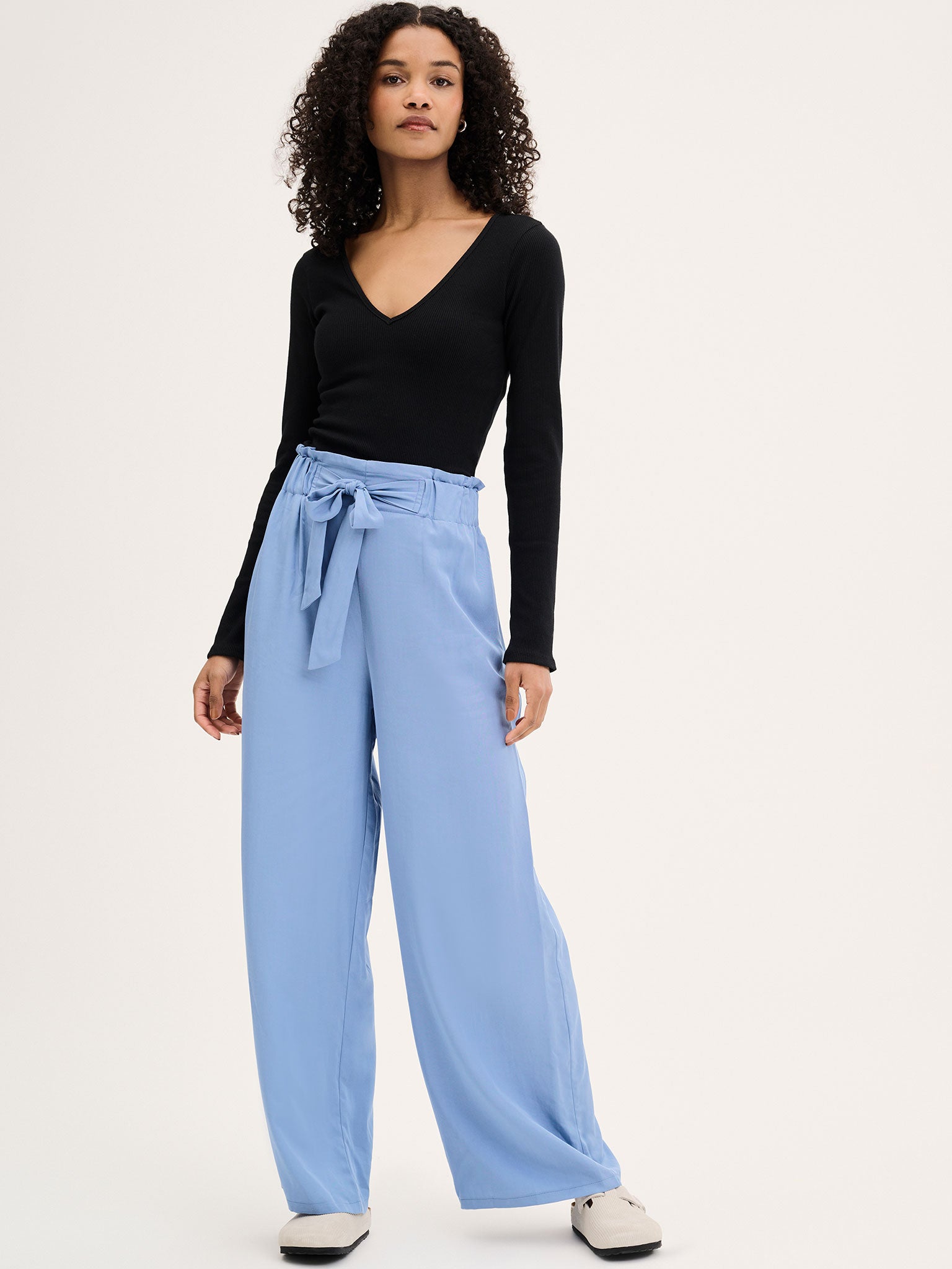Kimberley Trousers