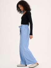 Load image into Gallery viewer, Kimberley Trousers in Blue