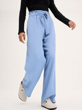 Load image into Gallery viewer, Kimberley Trousers in Blue