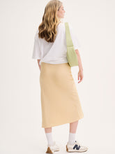 Load image into Gallery viewer, Stella Skirt in Gold