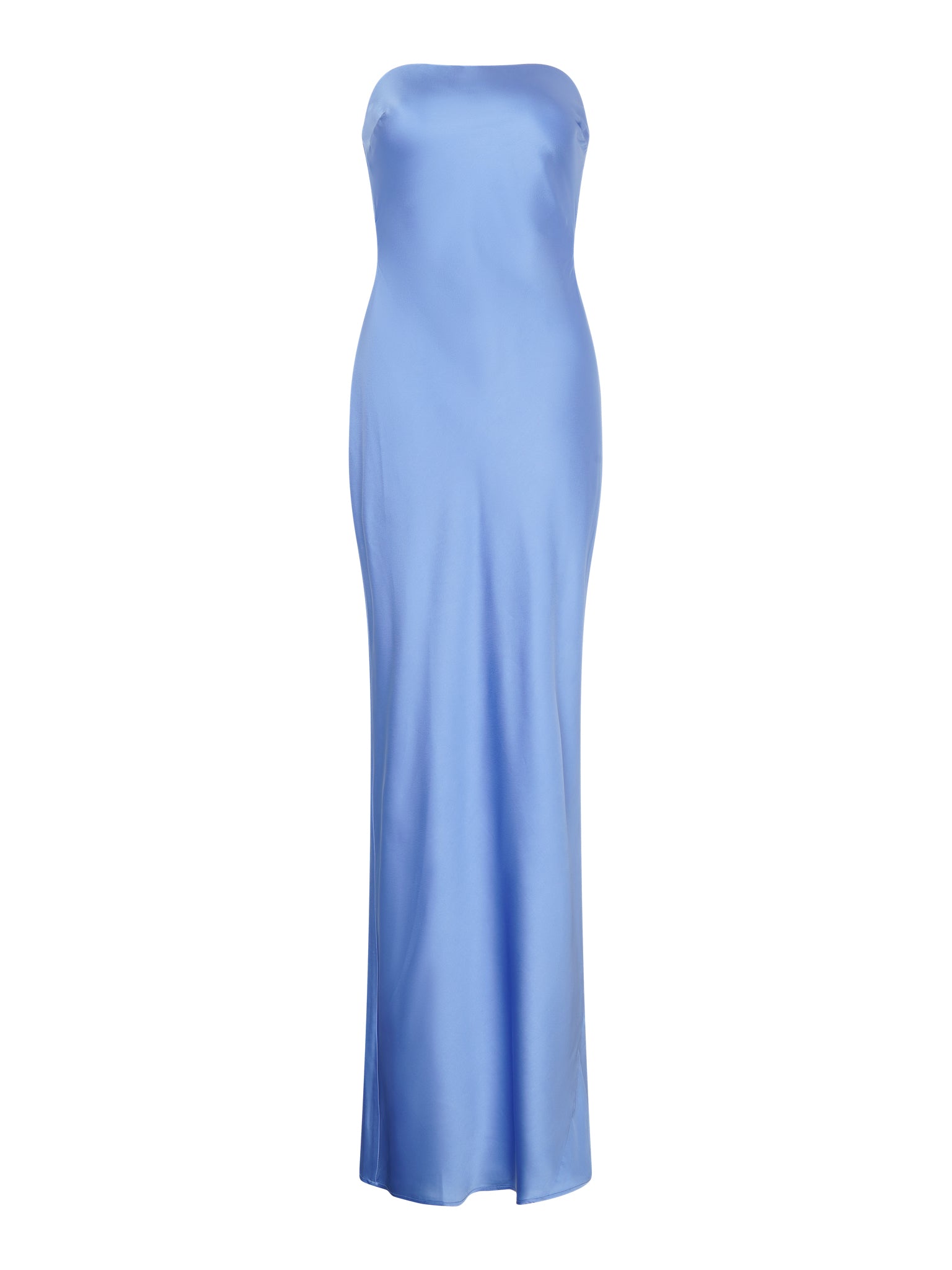Amdra Maxi Dress in Light Blue | OMNES | Dresses | Sustainable & Affordable Clothing | Shop Women's Fashion Amdra Maxi Dress in Light Blue | OMNES | Dresses | Sustainable & Affordable Clothing | Shop Women's Fashion