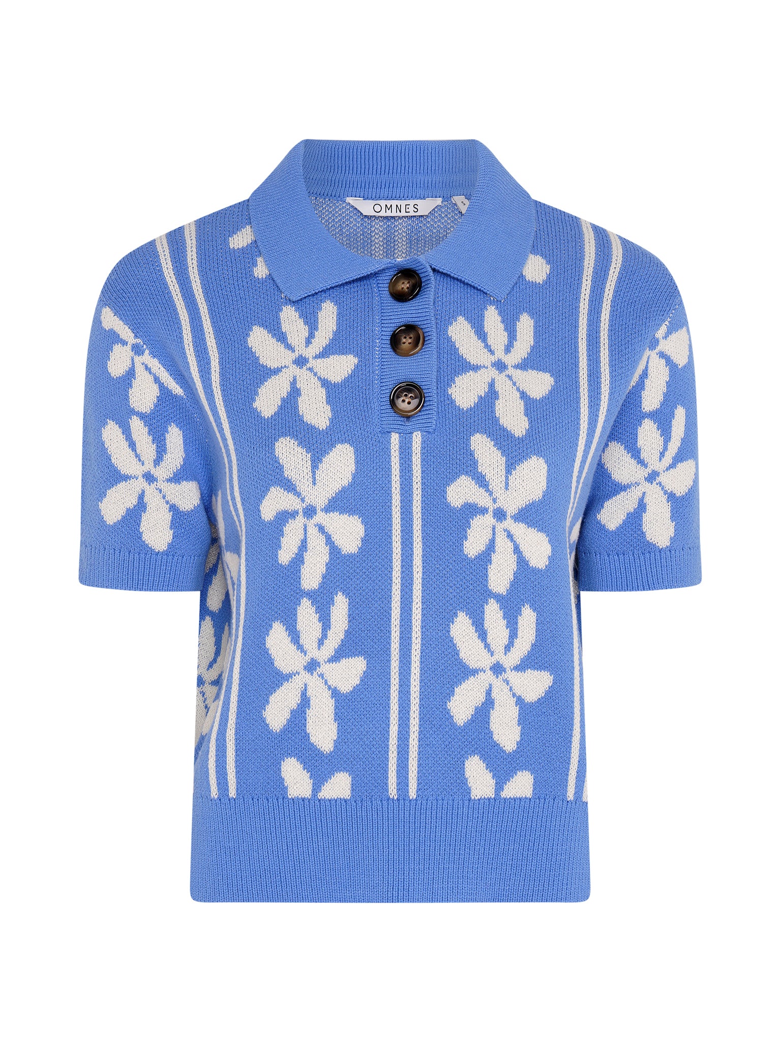 Women's Short Sleeve Knitwear | Short Sleeve Knitted Cardigans