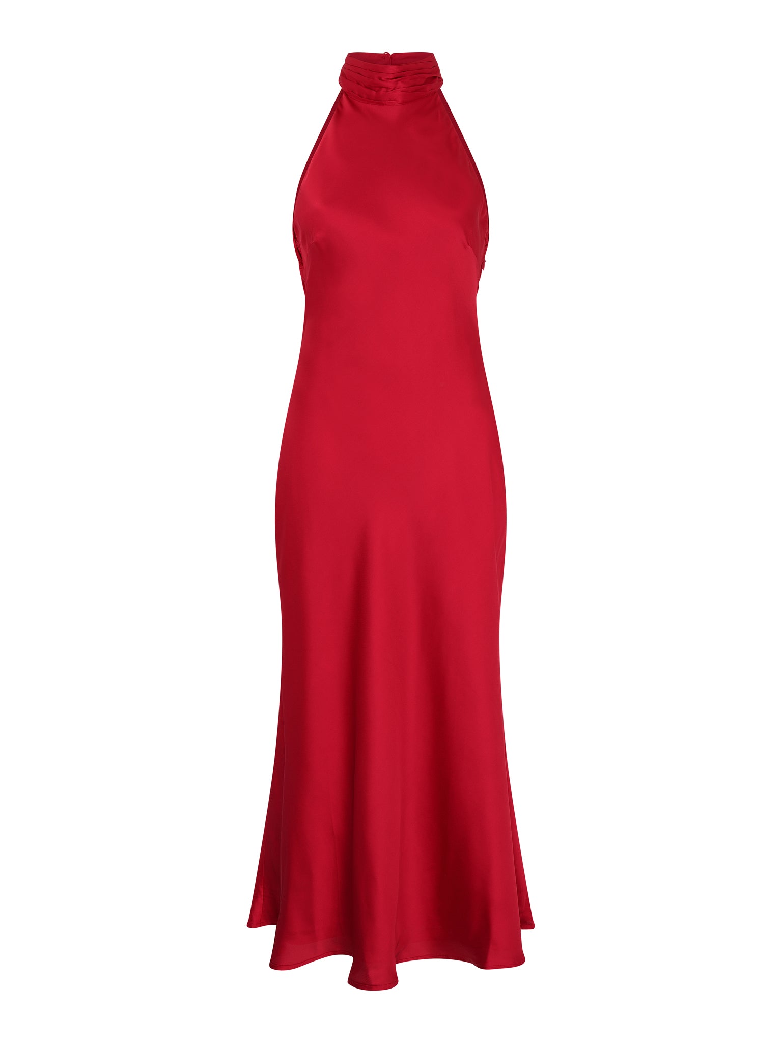 Seychelles Dress in Barbados Cherry | OMNES | Ethical & Affordable Clothing | Shop Women's Dresses Seychelles Dress in Barbados Cherry | OMNES | Ethical & Affordable Clothing | Shop Women's Dresses
