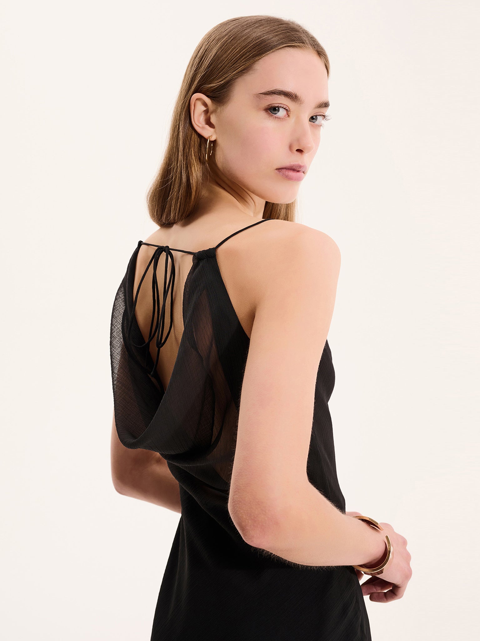 kiki mini dress Kiki Mini Dress