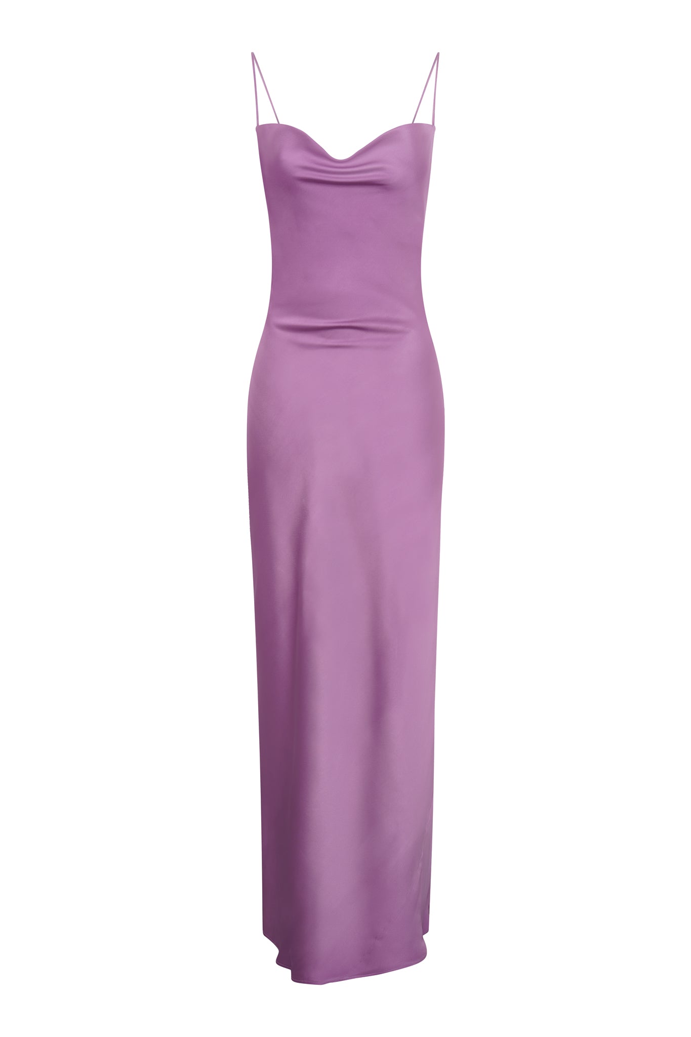 Ginny Dress in Lavender - 16 Ginny Dress in Lavender - 16