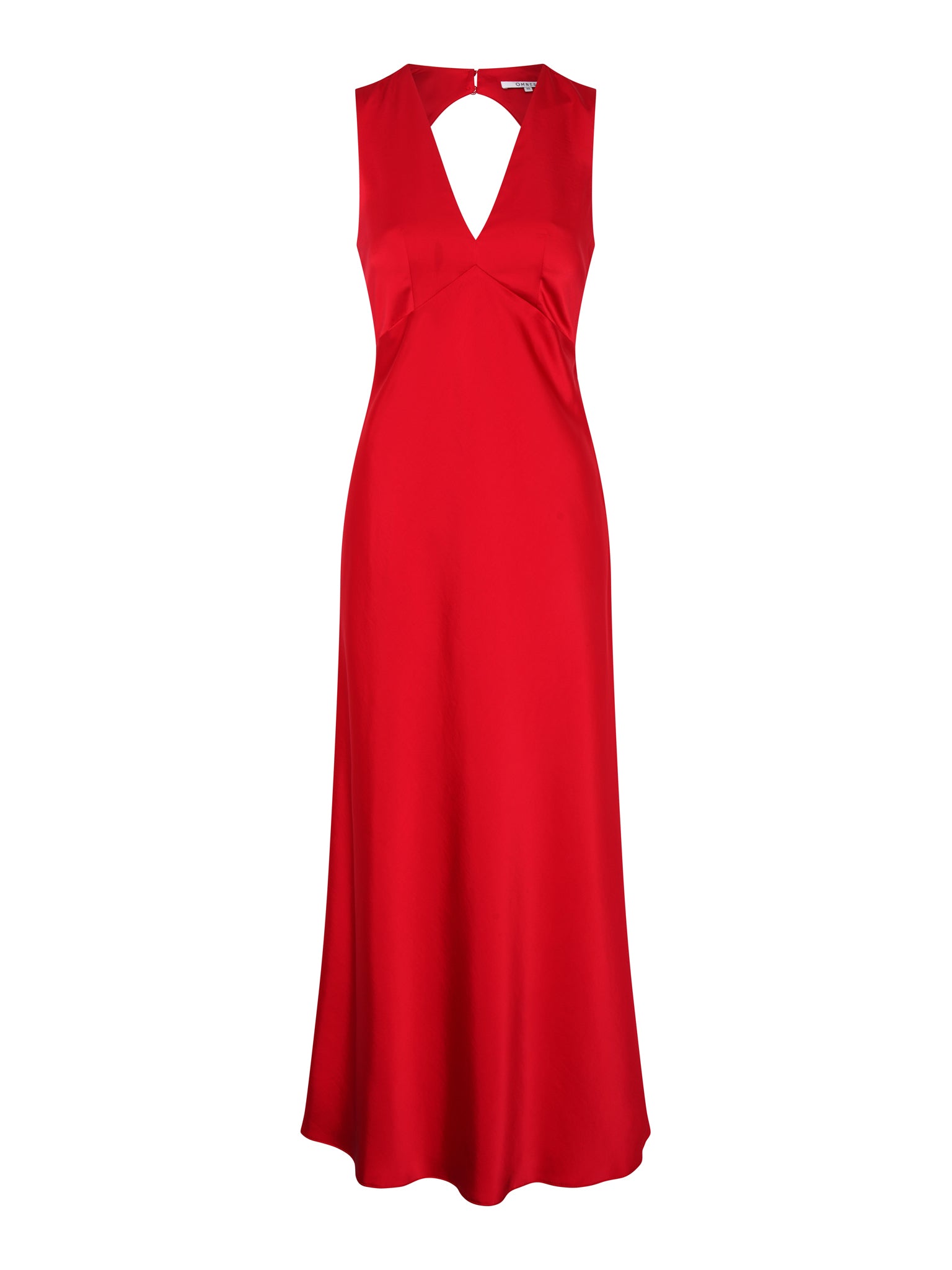 fashion nova cherry dress Long Sleeve Venezia V-Neck, Cherry On Top Mini Dress in Red, Size S, For Birthday