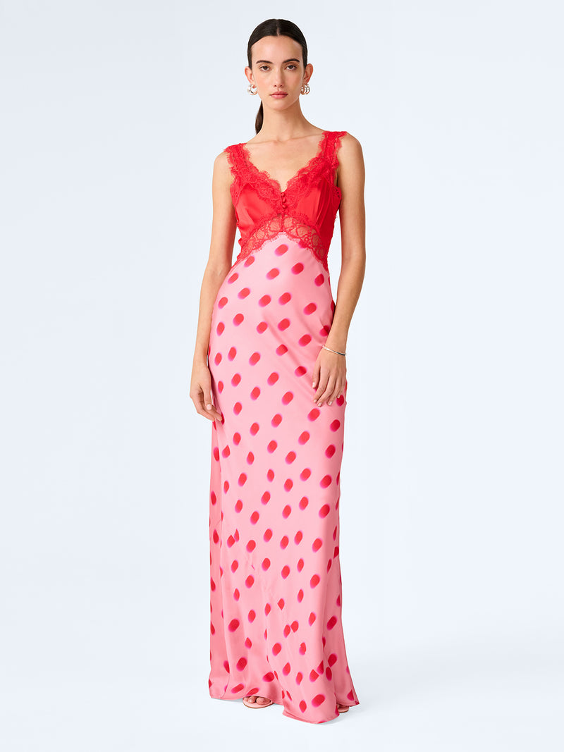 Graduation Dresses OMNES Graduation Dresses OMNES