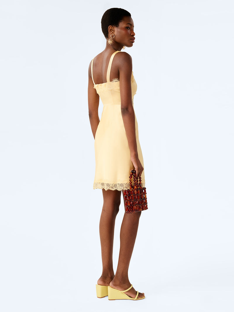 Women's Mini Dresses | Short Dresses for Women | OMNES Women's Mini Dresses | Short Dresses for Women | OMNES