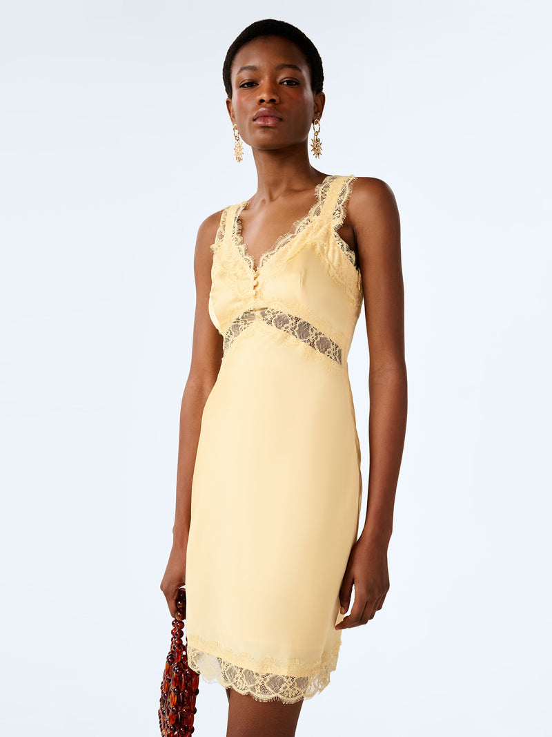Women's Mini Dresses | Short Dresses for Women | OMNES Women's Mini Dresses | Short Dresses for Women | OMNES