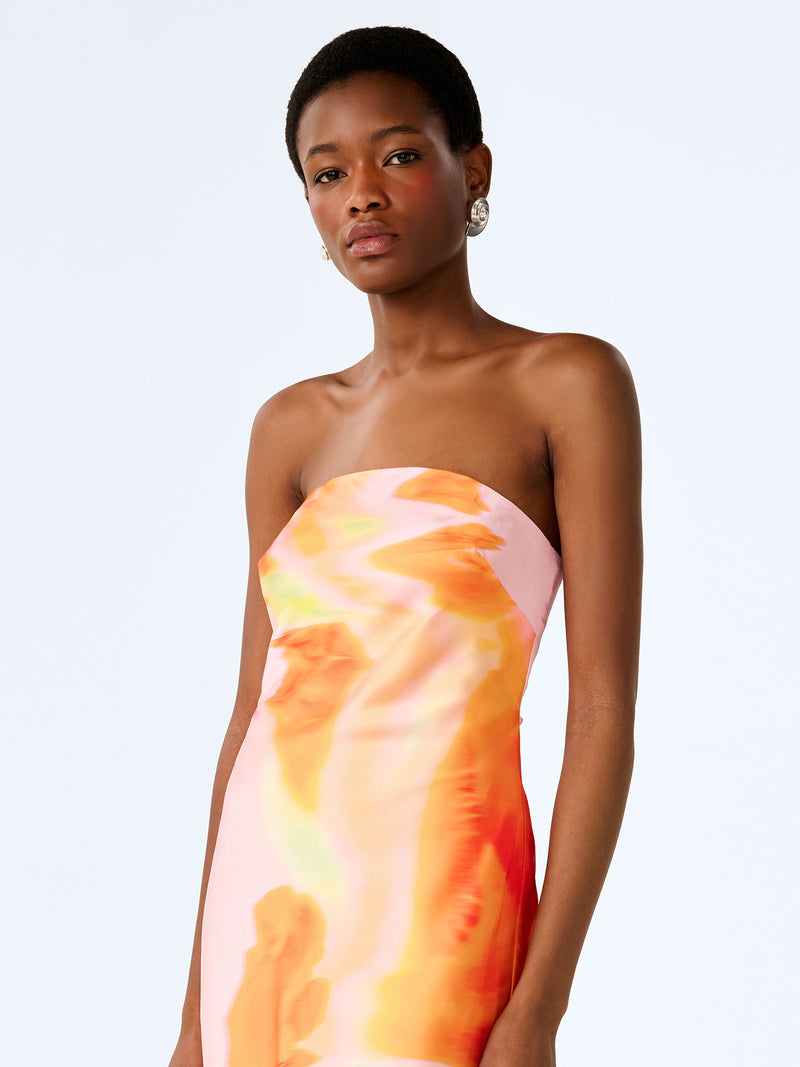 Maxi Dresses | Casual & Evening Maxi Dresses for Women | OMNES Maxi Dresses | Casual & Evening Maxi Dresses for Women | OMNES