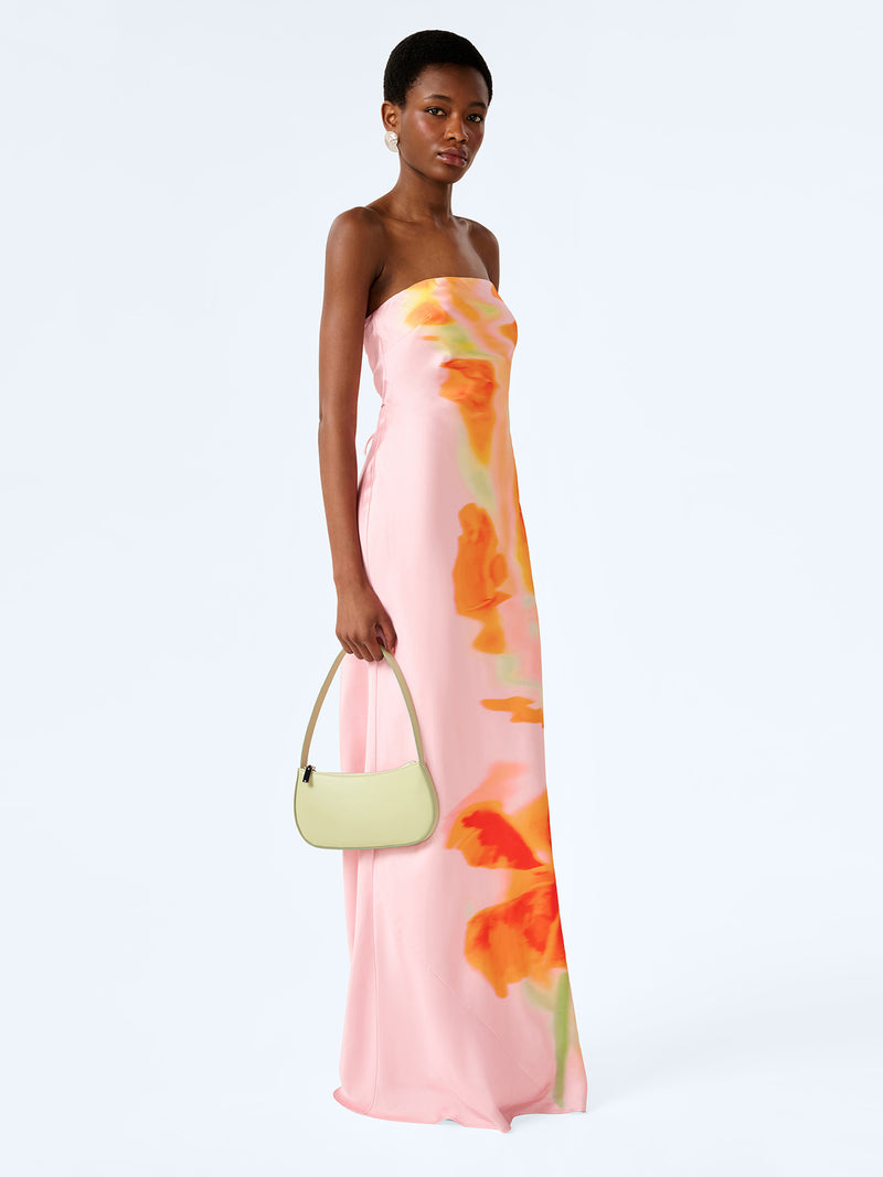 Wedding Guest Dresses | Dresses for Wedding Guests | OMNES Wedding Guest Dresses | Dresses for Wedding Guests | OMNES