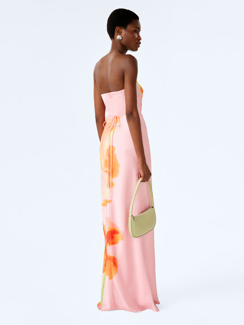 Wedding Guest Dresses | Dresses for Wedding Guests | OMNES Wedding Guest Dresses | Dresses for Wedding Guests | OMNES