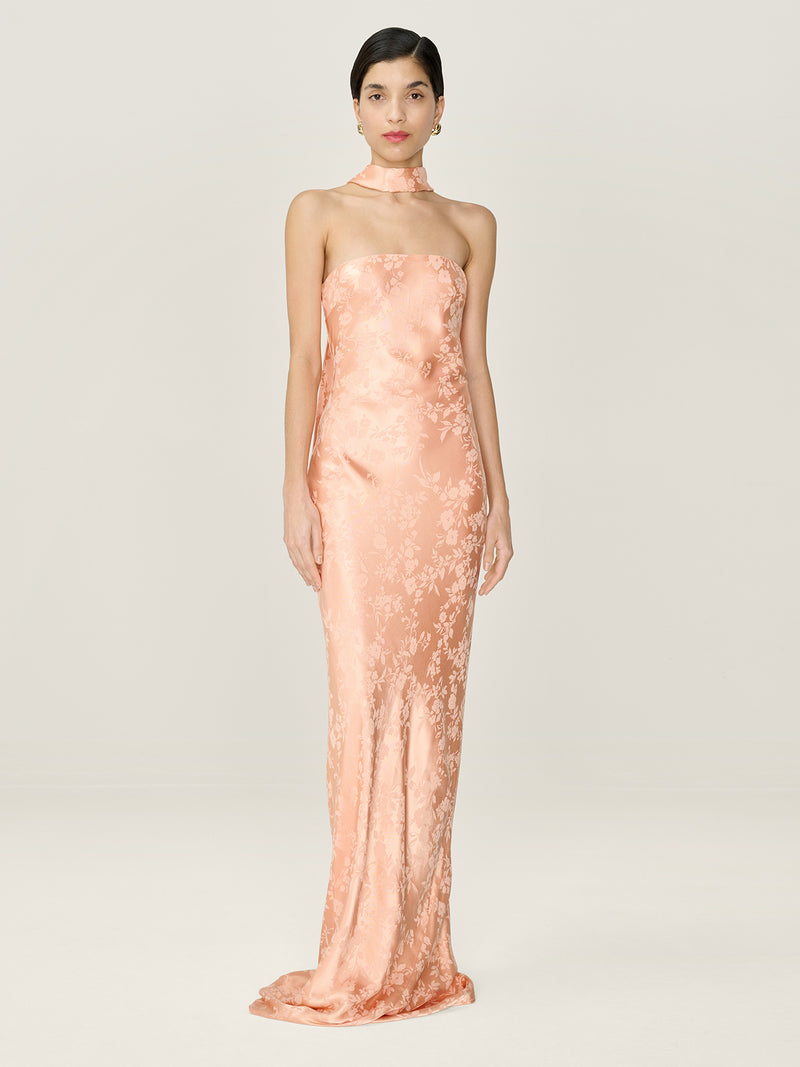 Summer Dresses Sale | Women's Summer Dresses Sale OMNES Summer Dresses Sale | Women's Summer Dresses Sale OMNES