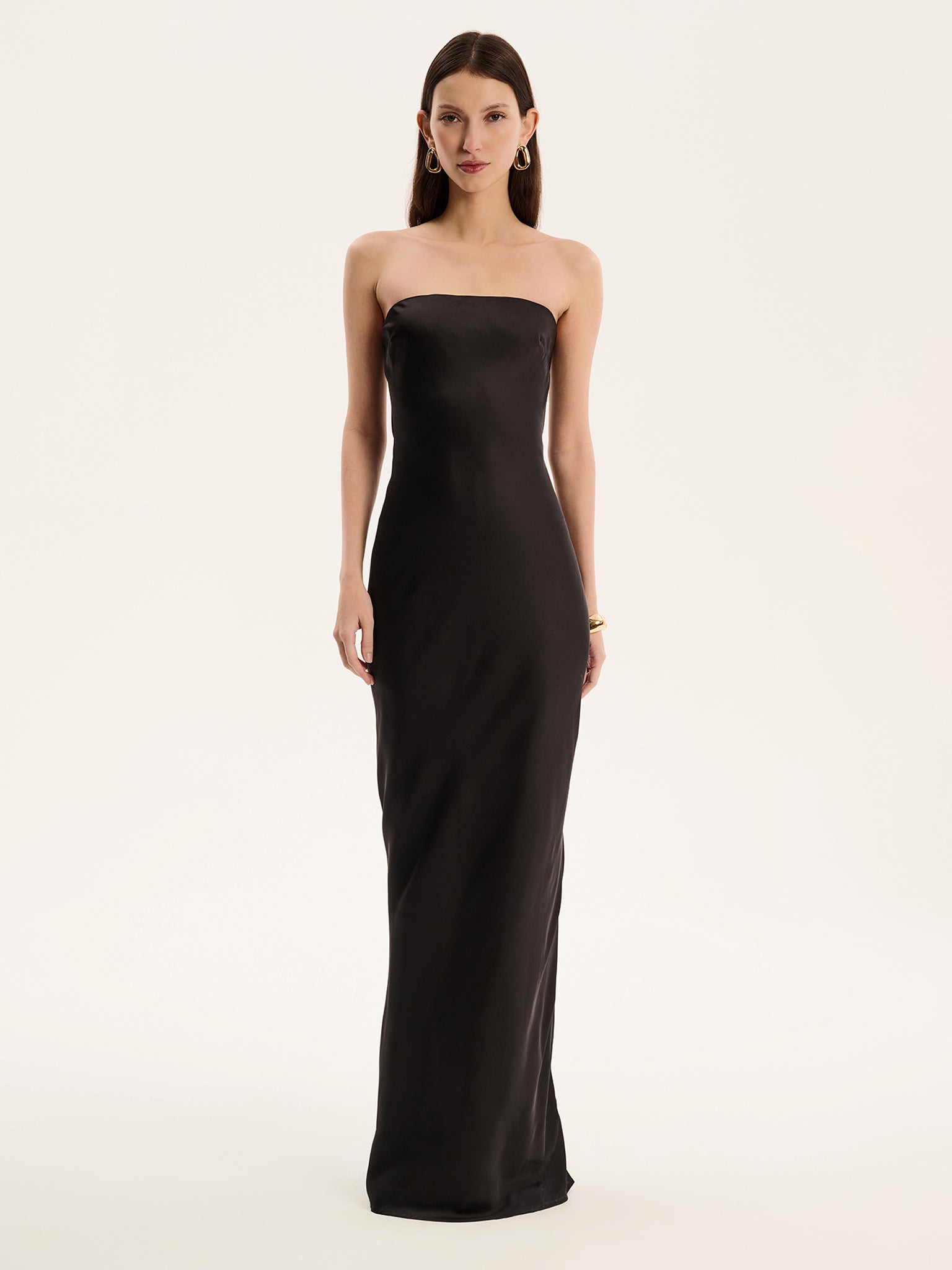 amren dress black Amren Inspired Gown from Verity Gordon Couture