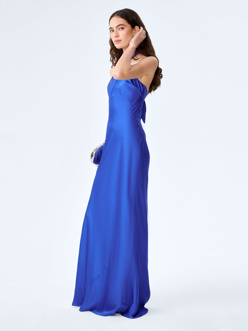 Black Tie OMNES Black Tie OMNES