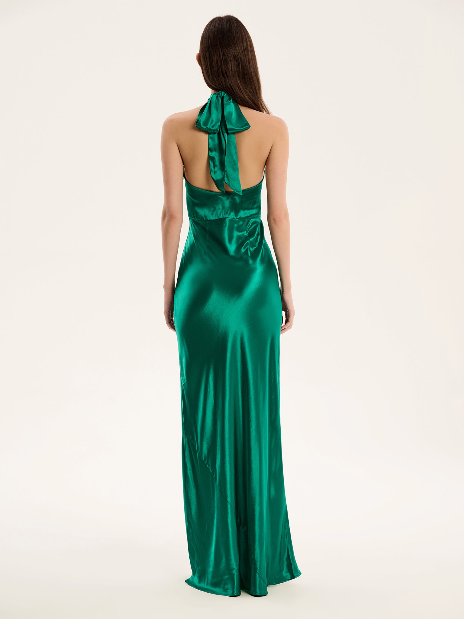 Arles Dress in Green | OMNES | Ethical & Affordable Clothing | Shop Women's Dresses Arles Dress in Green | OMNES | Ethical & Affordable Clothing | Shop Women's Dresses