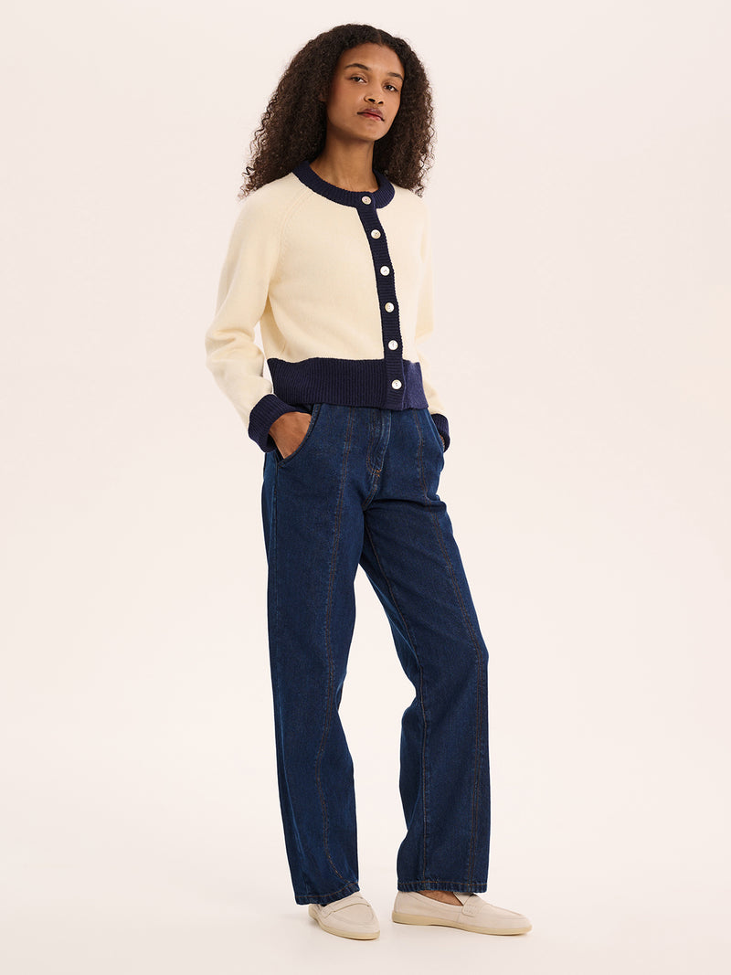 OMNES | Sustainable & Affordable Fashion | Shop Women's Clothing