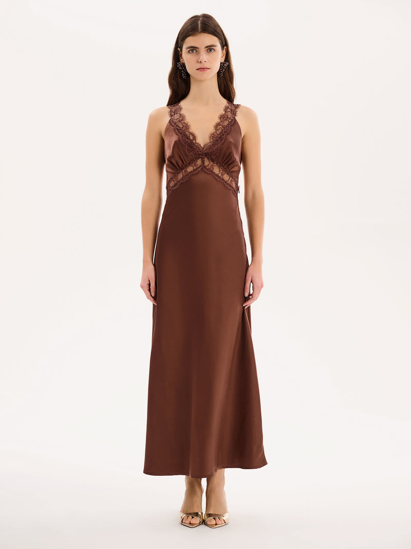 Party Edit | OMNES | Ethical & Affordable Clothing | Shop Women's Fashion Party Edit | OMNES | Ethical & Affordable Clothing | Shop Women's Fashion