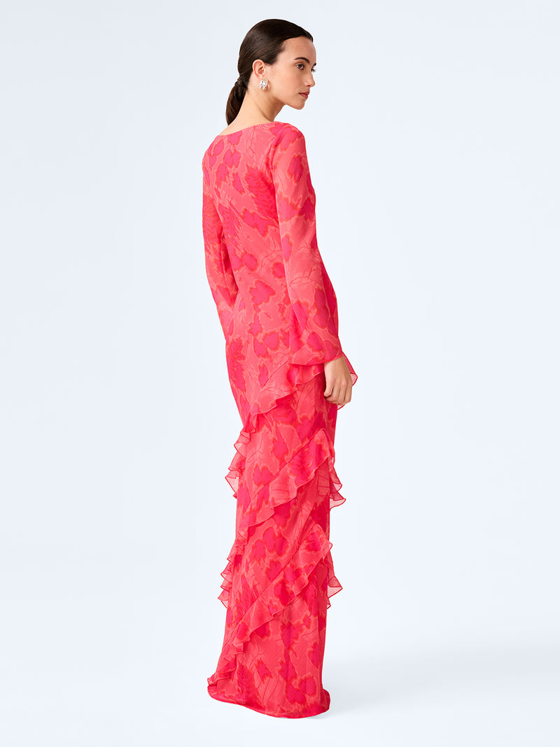 Women's Dresses | Ethical & Sustainable Dresses for Women | OMNES Women's Dresses | Ethical & Sustainable Dresses for Women | OMNES