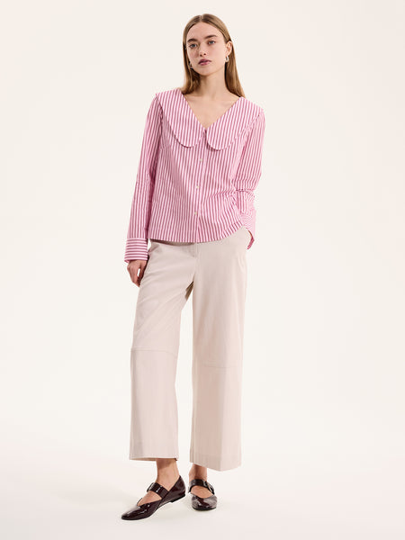 CaitlinBlouse-PinkStripe-
