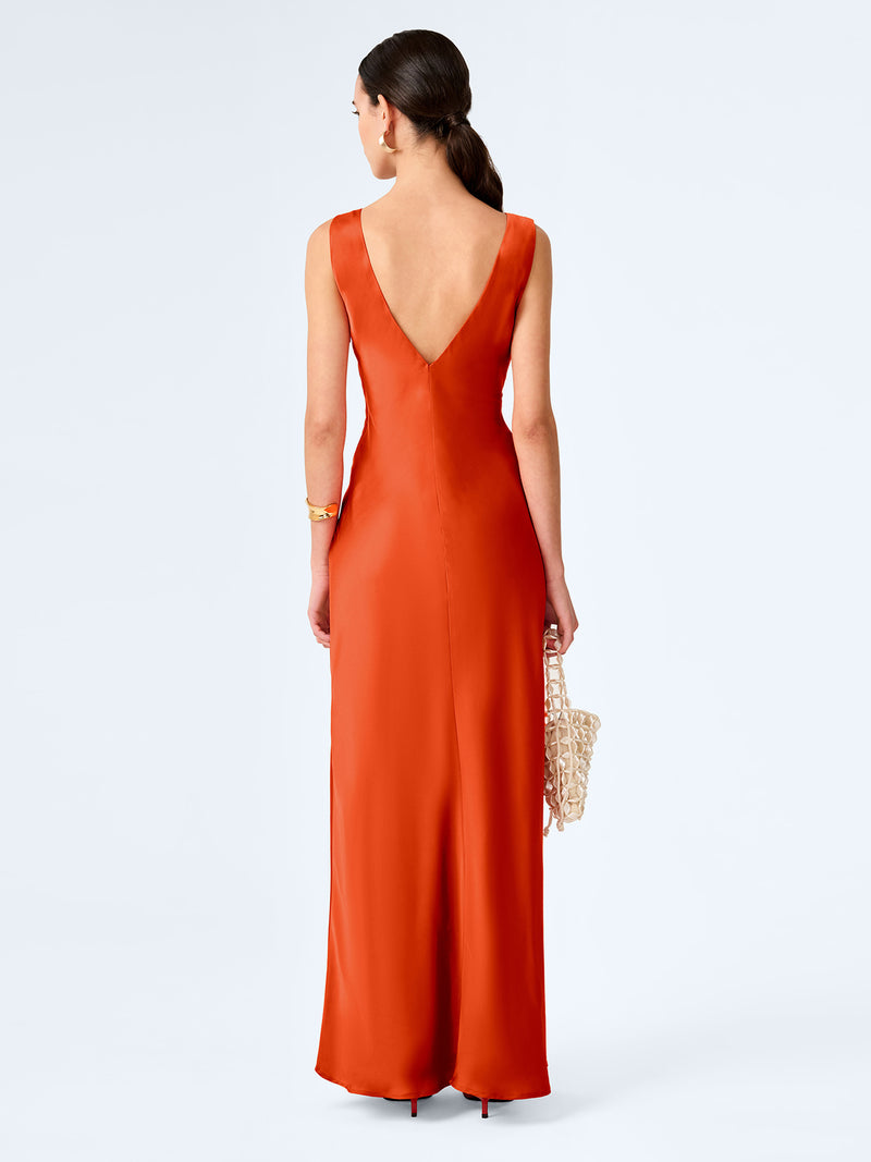 Women's Dresses | Ethical & Sustainable Dresses for Women | OMNES