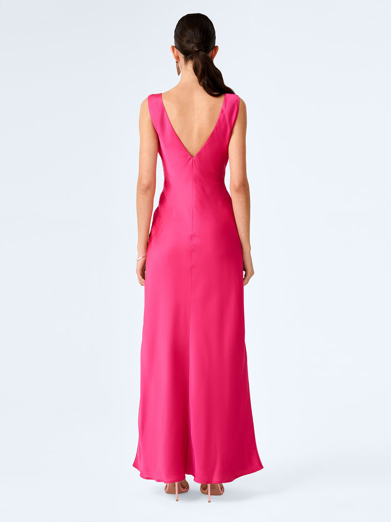 ethical party dress 7 Party Dresses from Ethical Brands