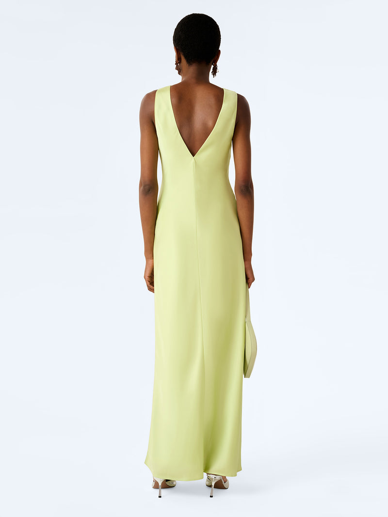 Graduation Dresses OMNES Graduation Dresses OMNES