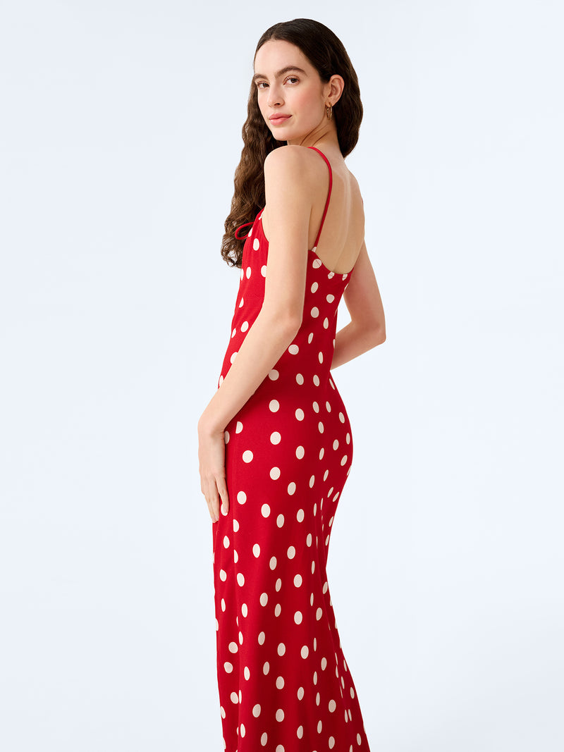 Ocassion Dresses | Special Ocassion Dresses for Women | OMNES Ocassion Dresses | Special Ocassion Dresses for Women | OMNES