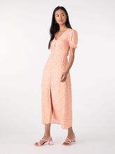 Load image into Gallery viewer, Dylan Dress in Pink