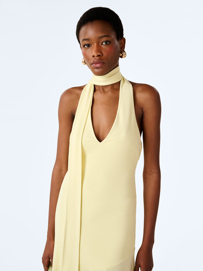 women dresses sale Women's New Designer Available in multiple hues Discover the Wendy Dress in a variety of fabrics and colors that coordinate with other INDIE essential styles Women's Sale Dresses | Nordstrom