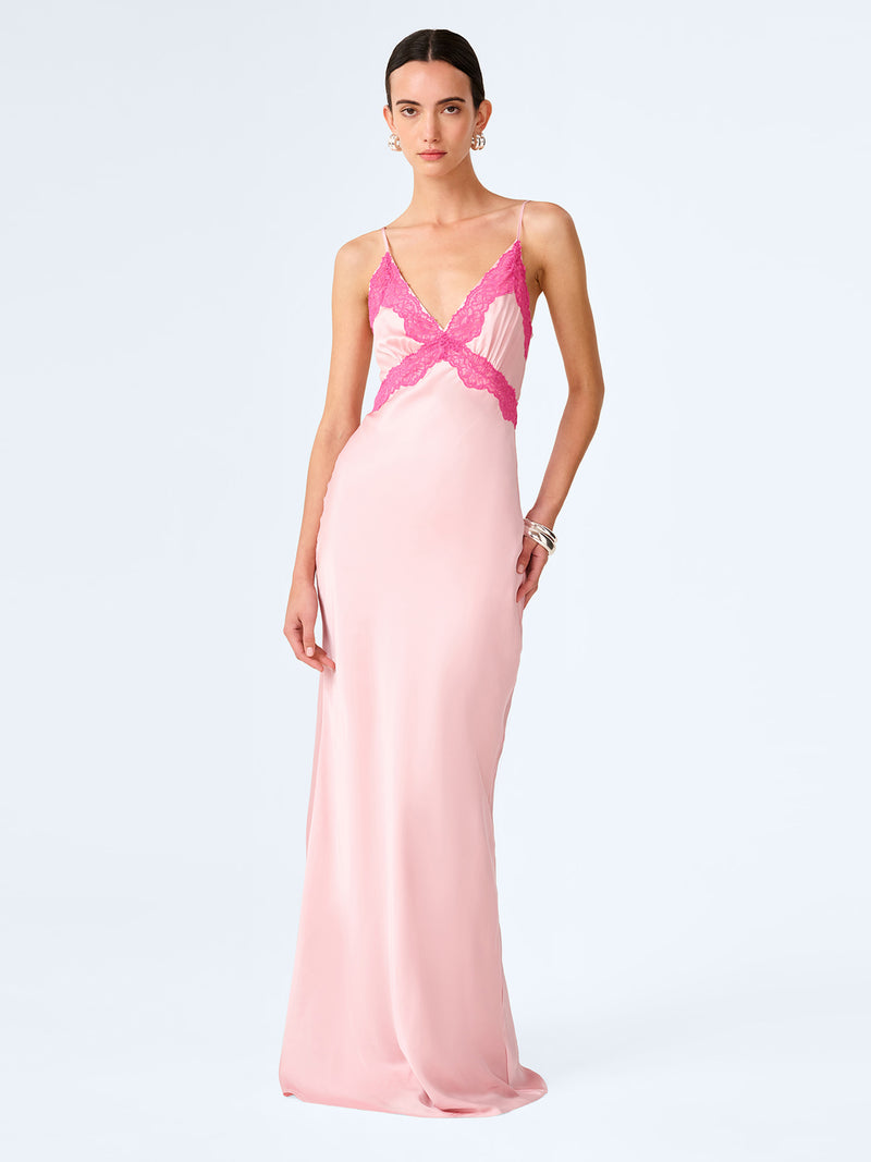 Wedding Guest Dresses | Dresses for Wedding Guests | OMNES Wedding Guest Dresses | Dresses for Wedding Guests | OMNES