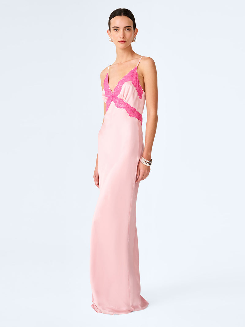 Wedding Guest Dresses | Dresses for Wedding Guests | OMNES Wedding Guest Dresses | Dresses for Wedding Guests | OMNES