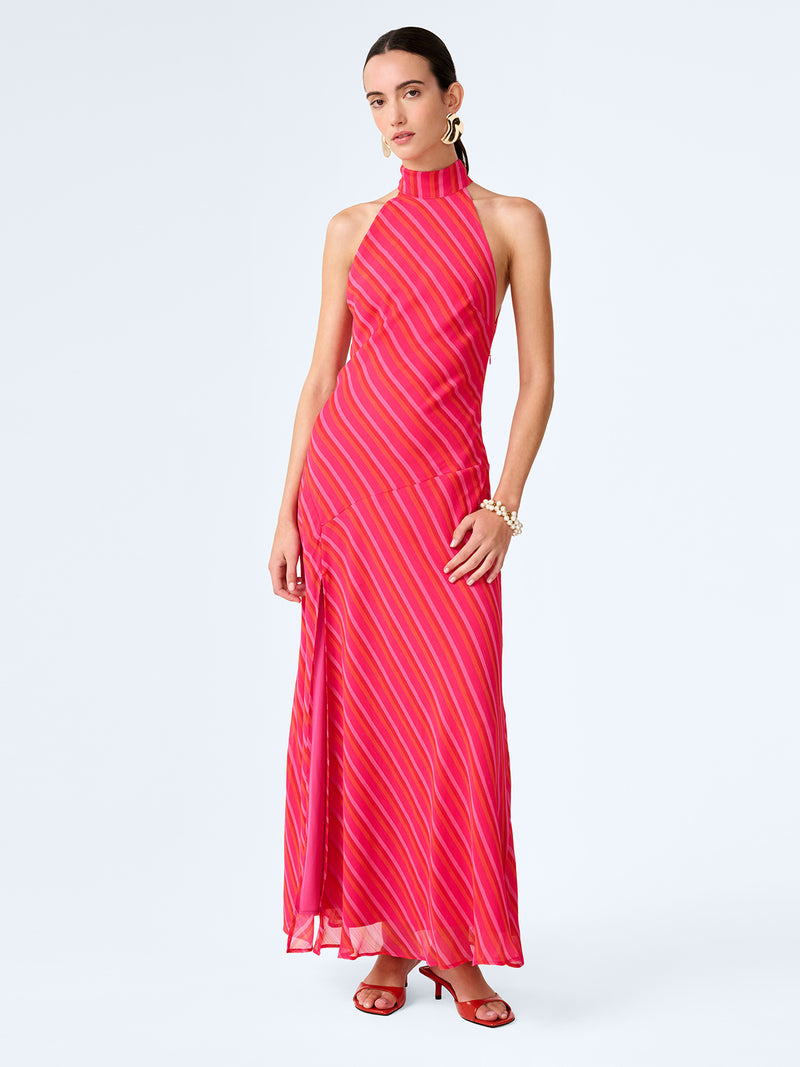 Wedding Guest Dresses | Dresses for Wedding Guests | OMNES Wedding Guest Dresses | Dresses for Wedding Guests | OMNES