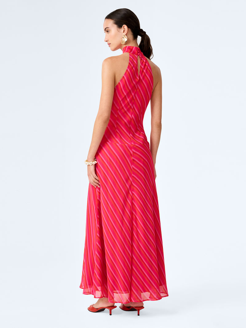 Graduation Dresses OMNES Graduation Dresses OMNES