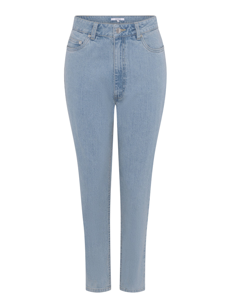 Esme MOM Jean