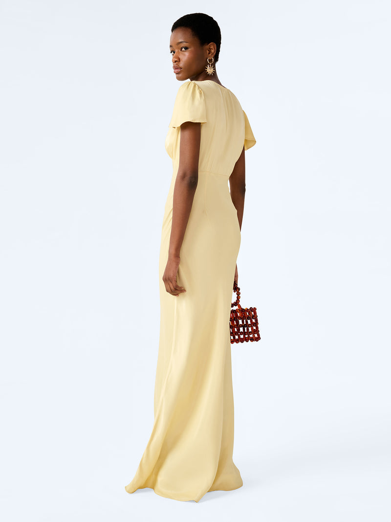 Maxi Dresses | Casual & Evening Maxi Dresses for Women | OMNES Maxi Dresses | Casual & Evening Maxi Dresses for Women | OMNES