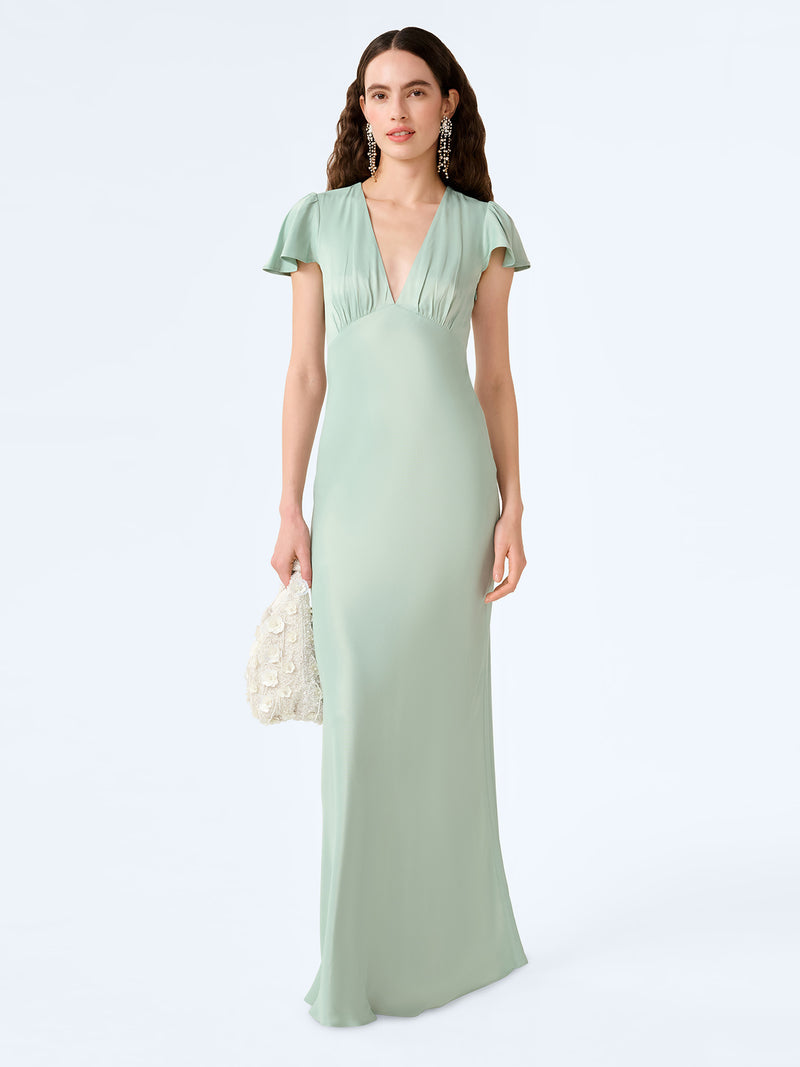 Bridesmaid Dresses | Maid of Honour Dresses | OMNES Bridesmaid Dresses | Maid of Honour Dresses | OMNES