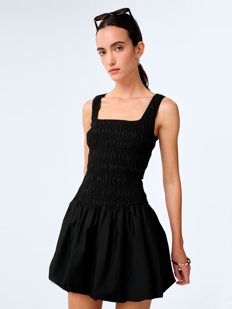 little black dress mennonite Mennonite in a Little Black Dress: 9780857890405: Amazon.com: Books