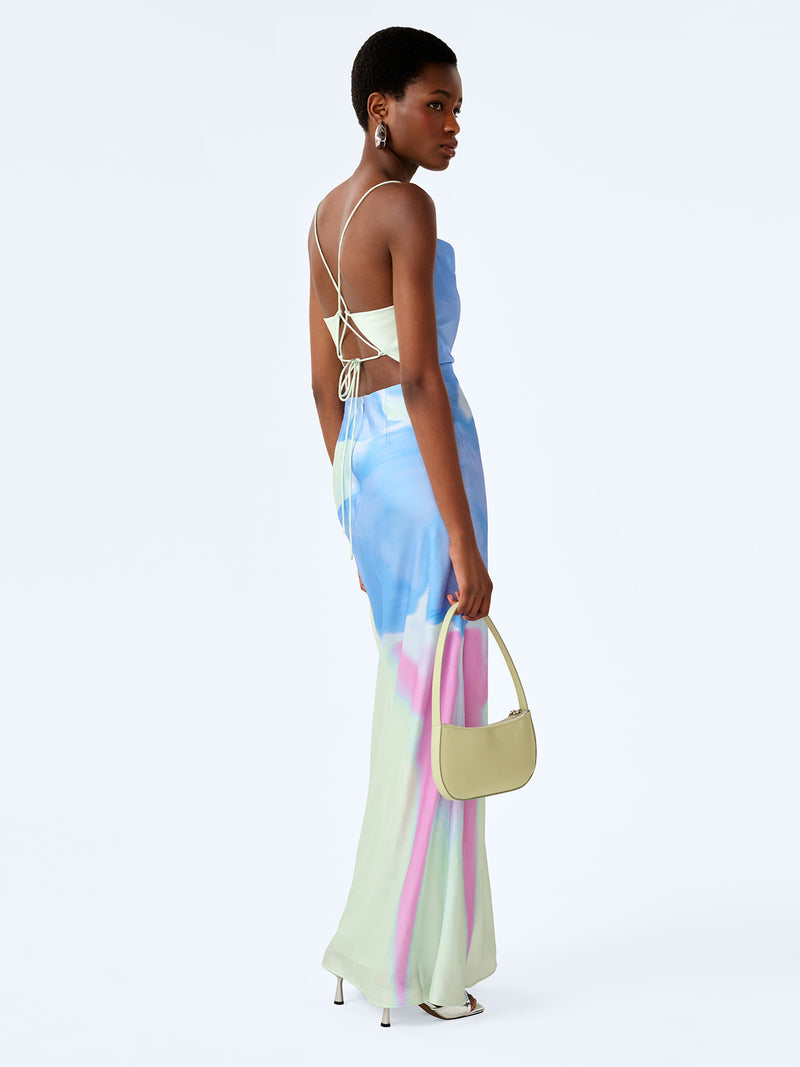 Wedding Guest Dresses | Dresses for Wedding Guests | OMNES Wedding Guest Dresses | Dresses for Wedding Guests | OMNES