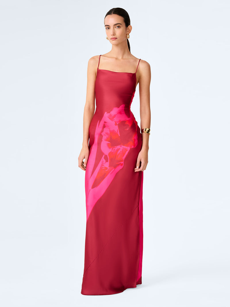 Women's Dresses | Ethical & Sustainable Dresses for Women | OMNES Women's Dresses | Ethical & Sustainable Dresses for Women | OMNES