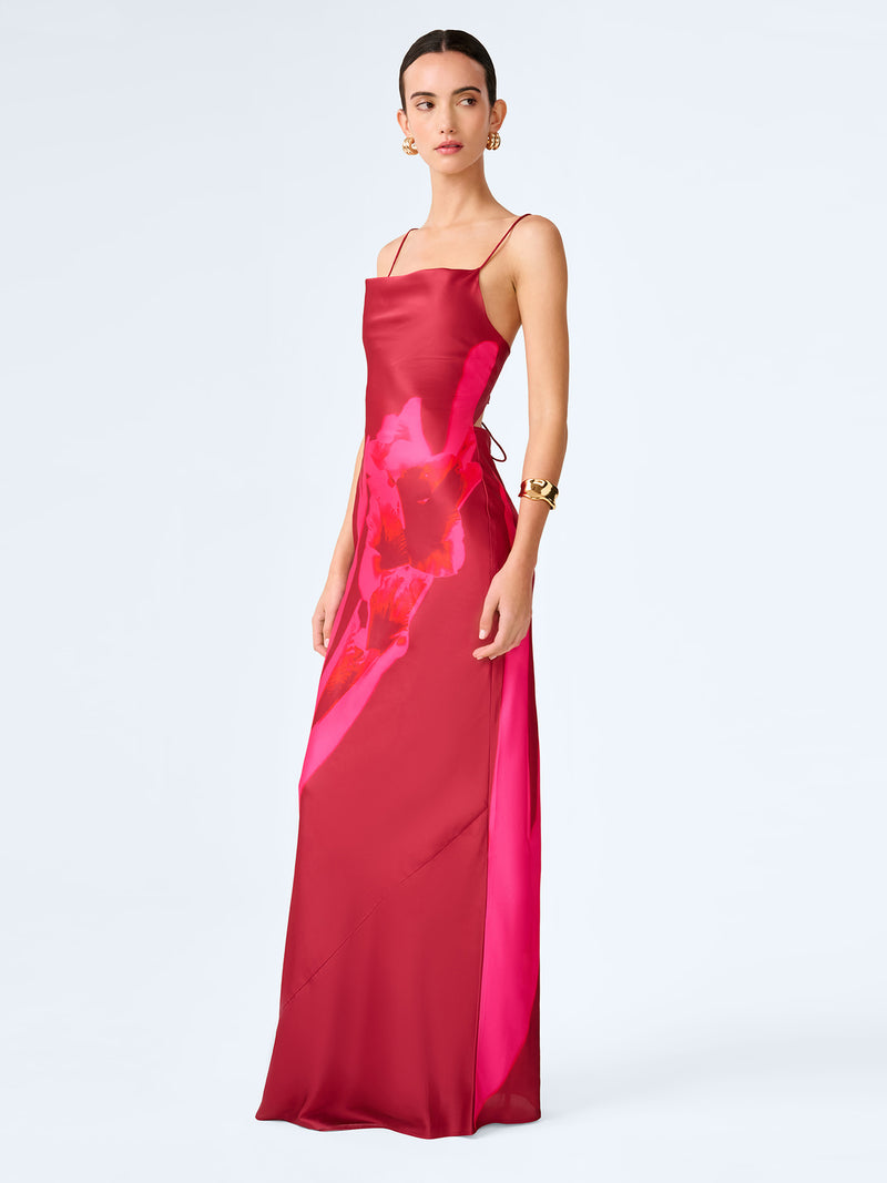 Graduation Dresses OMNES Graduation Dresses OMNES