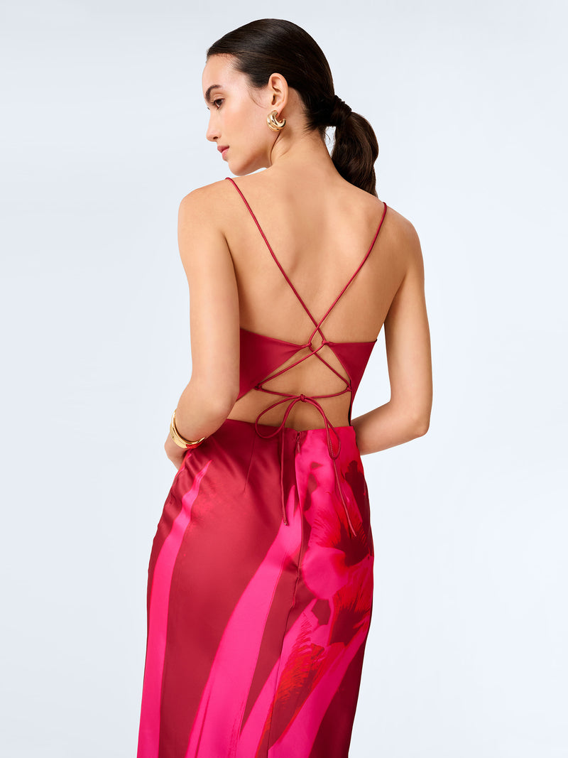Graduation Dresses OMNES Graduation Dresses OMNES