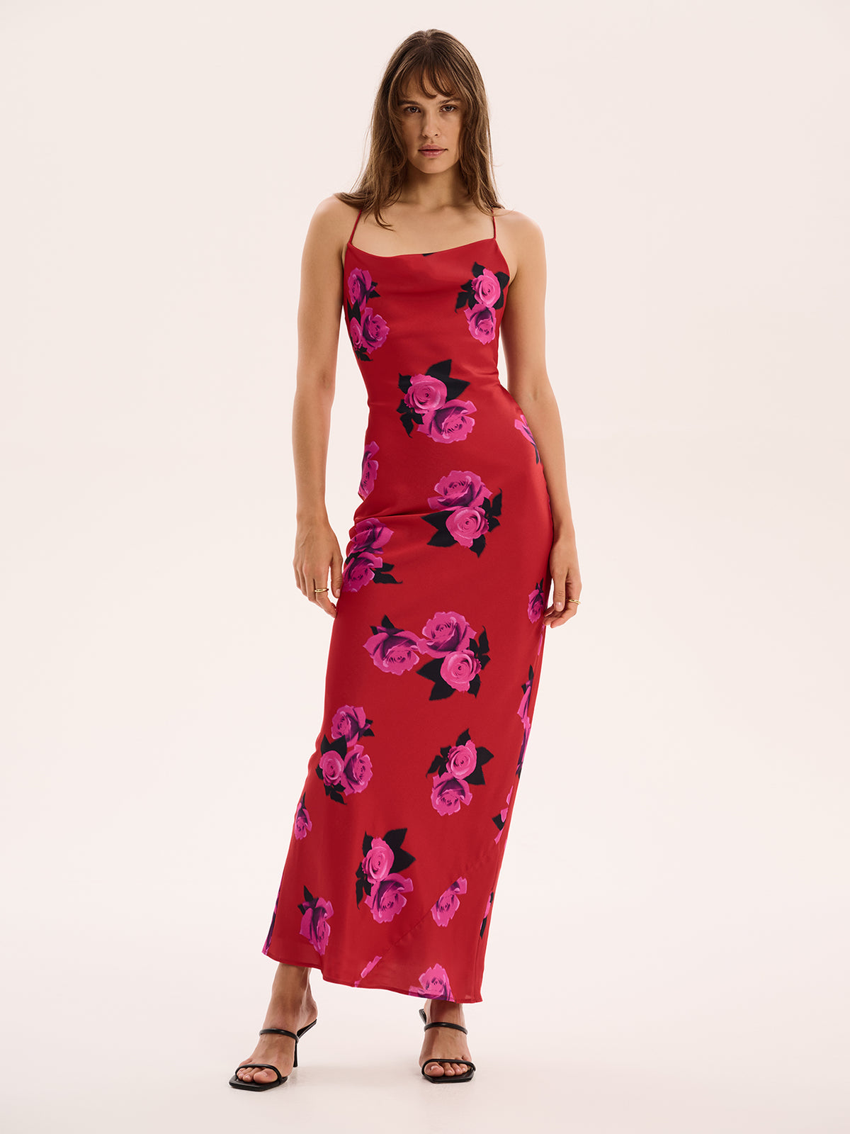 OMNES | Sustainable & Affordable Fashion | Shop Women's Clothing