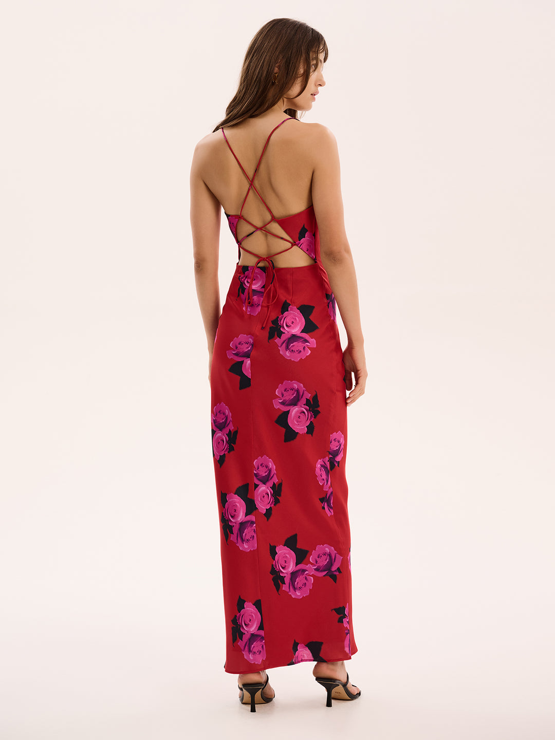 OMNES | Sustainable & Affordable Fashion | Shop Women's Clothing