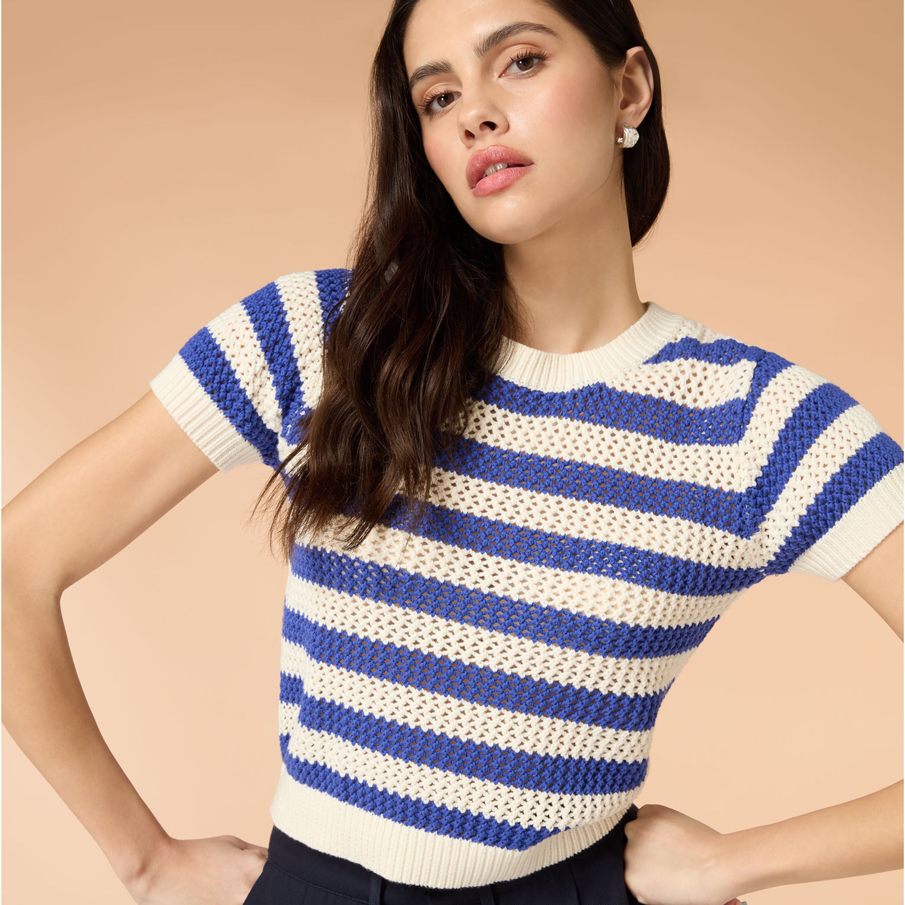 New Arrivals | OMNES | Sustainable & Affordable Clothing | Shop Women's ...